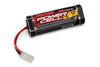 Traxxas 2919 Battery Series 1 Power Cell 1800mAh (NiMH 6-C flat 7.2V Sub-C) - Excel RC