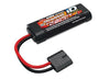 Traxxas 2925X Battery Series 1 Power Cell 1200mAh (NiMH 6-C flat 7.2V 23A) - Excel RC