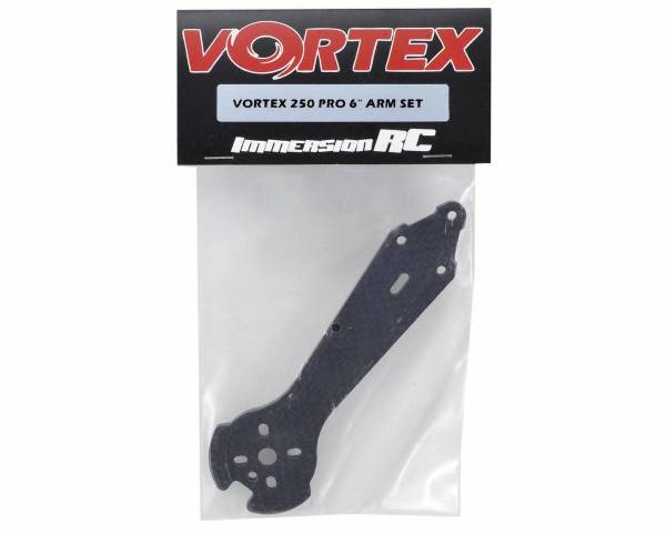 Vortex 250 Pro 6 Replacement Arm