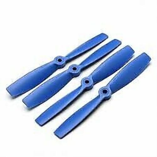 Gemfan GFN 2 Blade Propellers Bullnose Dark Blue 6046