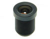 MTV Mount 2.8mm Lens for FPV Camera IR Sensitive