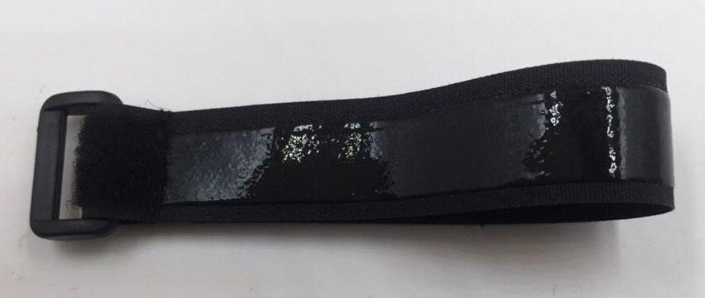 Excel RC Battery Strap 20x220mm
