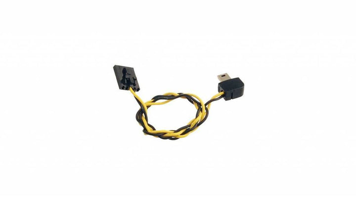 Fat Shark RC Vision Systems GoPro to VTX Cable (5p Molex)