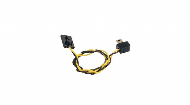 Fat Shark RC Vision Systems GoPro to VTX Cable (5p Molex)