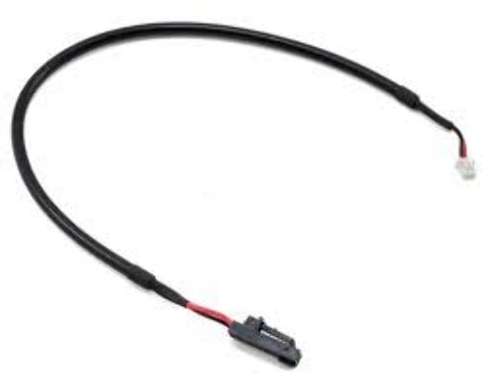 FatShark VTX Power Cable (20cm)