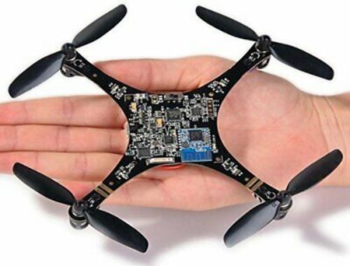 Crazepony MINI Drone