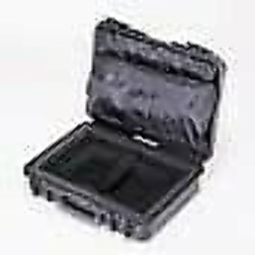 Go Professional GPC Waterproof Ground Station Case