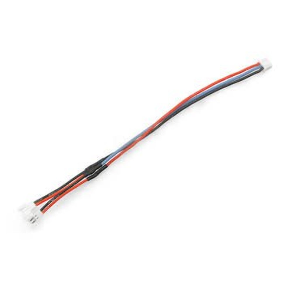 Eachine Charging Cable for QX95 QX90 QX80