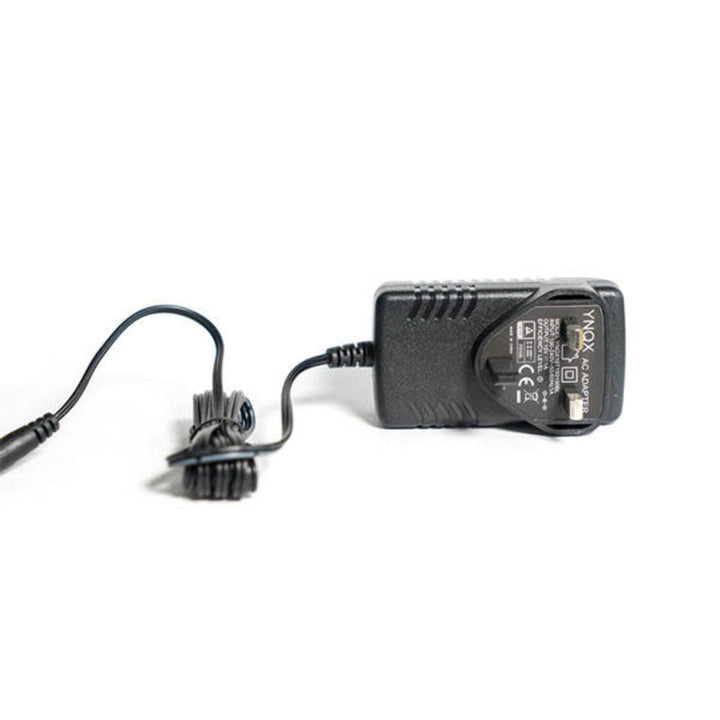 FrSky 15V Replacement Charger For the X9D Plus