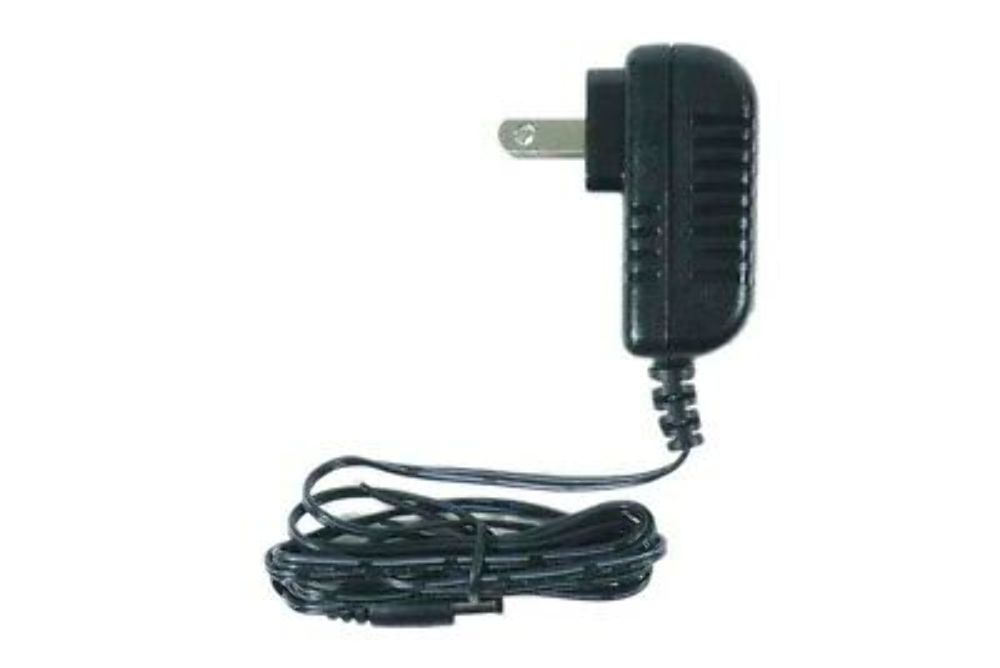 FrSky 15V Replacement Charger For the X9D Plus