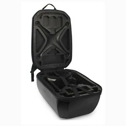 Hard Shell Backpack Bag Case for DJI Phantom 4 and Phantom 3 Drone Quadcopter