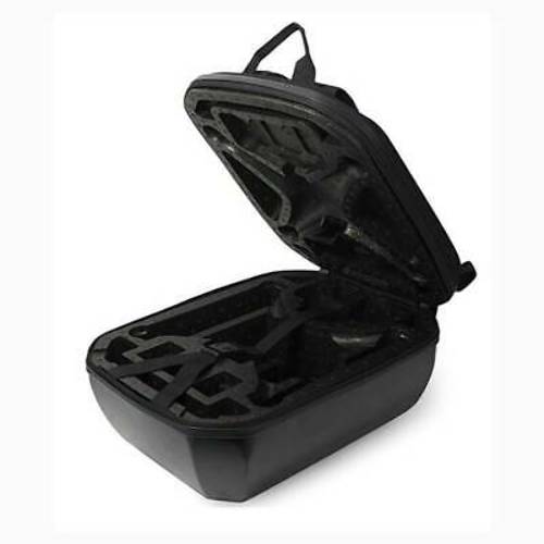 Hard Shell Backpack Bag Case for DJI Phantom 4 and Phantom 3 Drone Quadcopter