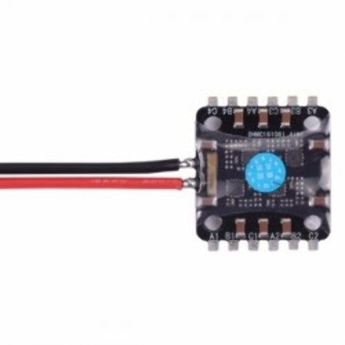 Racerstar RS6Ax4 V2 ESC