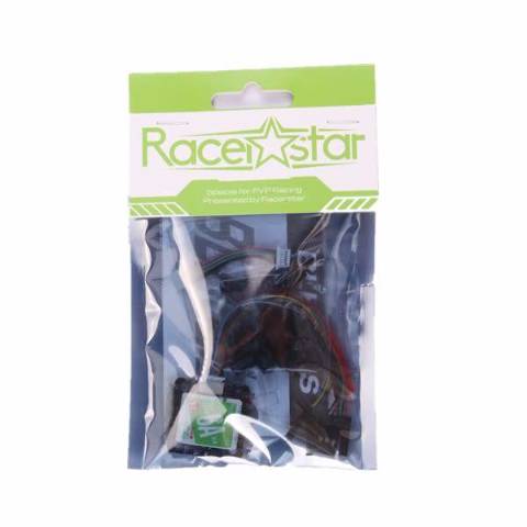 Racerstar RS6Ax4 V2 ESC