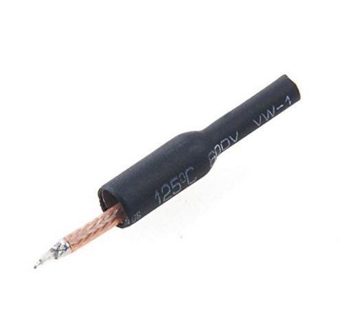 Whip Antenna 5.8G FX798T FPV 35mm Omnidirectional Solder Weld Connector for FX798T FPV Micro AIO Camera 1 Antenna