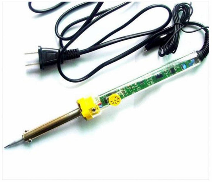 ORION 60W SOLDERING IRON W/TEMP CONTROL