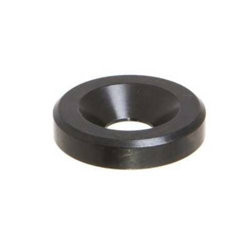 Black Washer Countersink M3 *7 *2.5mm 8 Pack