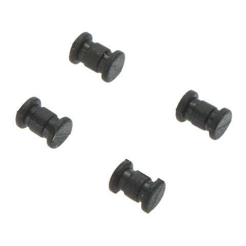 E-Board Dampers for the RISE Vusion Houseracer 125 Quadcopter RISE2061
