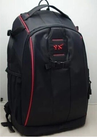 DJI Phantom 3 Series Soft backpack