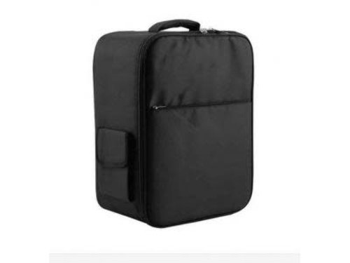 Universal Shoulder Bag Backpack for DJI Phantom 4