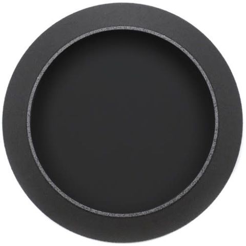 DJI ND8 Filter for Zenmuse X4S Camera Part 8