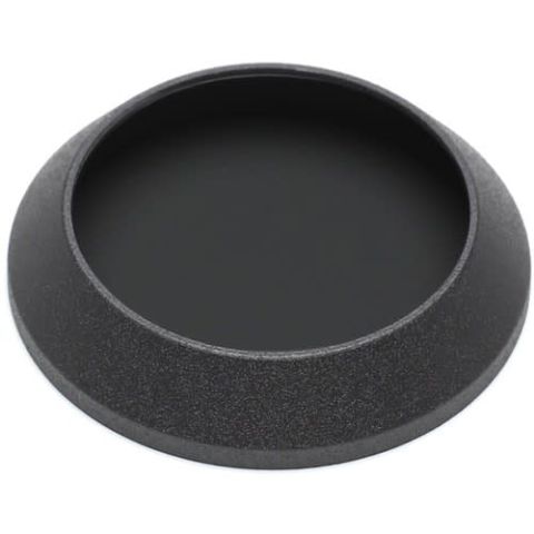DJI ND8 Filter for Zenmuse X4S Camera Part 8
