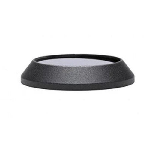 DJI ND16 Filter for Zenmuse X4S Camera Part 9