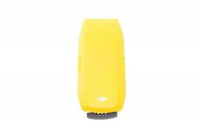 Spark Upper Aircraft Cover (Yellow)