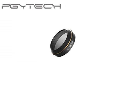 PGYTECH Filter lens (gradual color  Gray) for DJI MAVIC