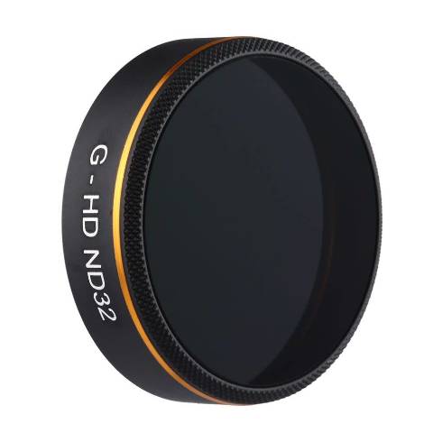 PGYTECH G-HD-ND32  Lens Filter for DJI X4S