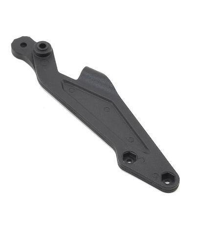 ARRMA AR320347 Heavy Duty Wing Mount Set Rear - Excel RC