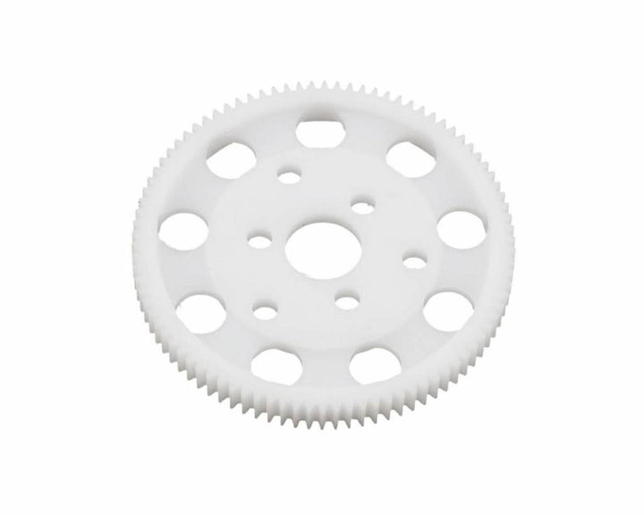 Robinson Racing 48 Pitch Super Machined Spur Gear 90T