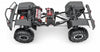 Redcat Racing Everest Gen7 PRO 1/10 Scale Electric Black