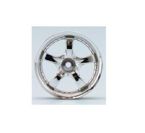 YOKOMO 6 Spoke Wheel (TW-1413N)