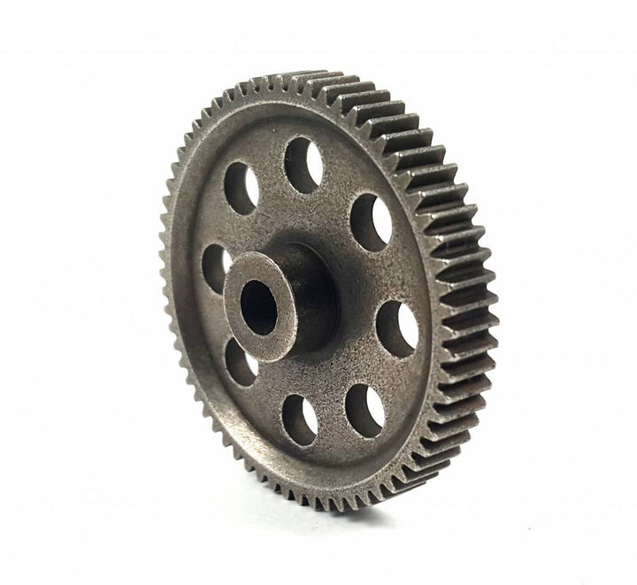 RedCat Racing Plastic Spur Gear (64T, .6 module) 11164