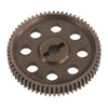 RedCat Racing Steel Spur Gear (64T, .6 module) 11184