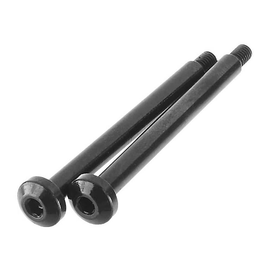 ARRMA AR330194 Hinge Pin Outer 4x45mm (2) - Excel RC