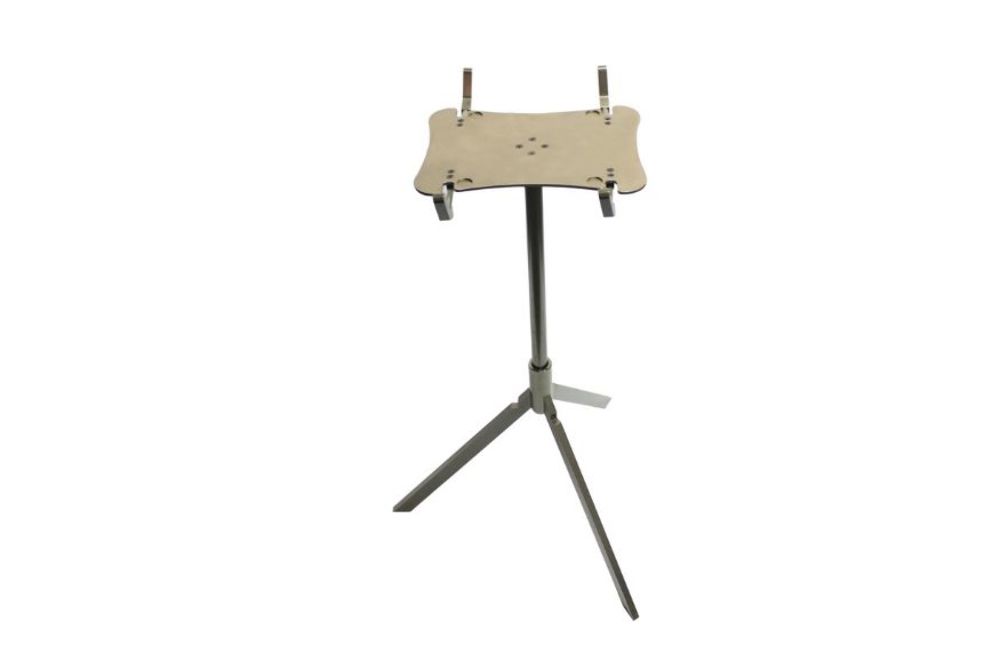 Redcat 80147N Car Stand