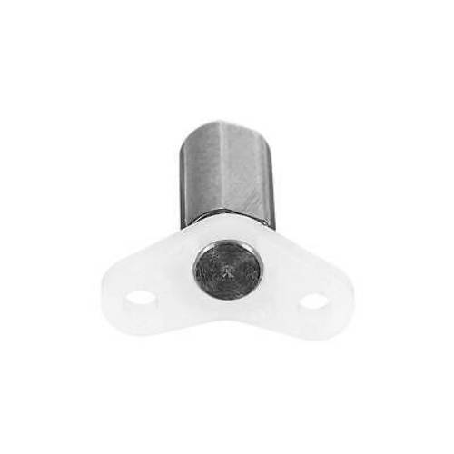 DJI Mavic Air Front Arm Shaft (White)