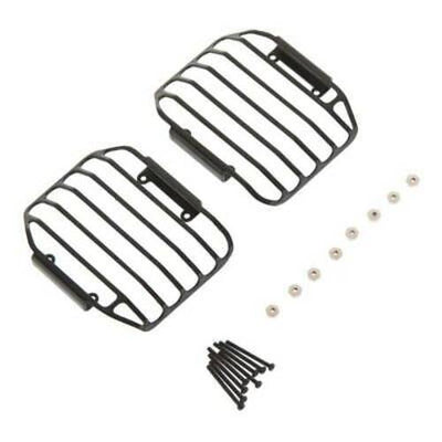 RC4WD VVV-C0245 Front Lamp Guard for Defender