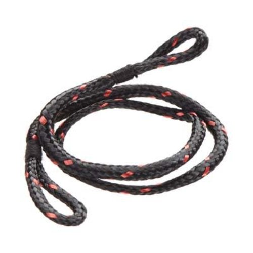 RC4WD Z-S1256 Monster Hooks Monster Rope 14 RC4ZS1256