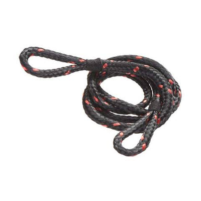 RC4WD Z-S1256 Monster Hooks Monster Rope 14 RC4ZS1256