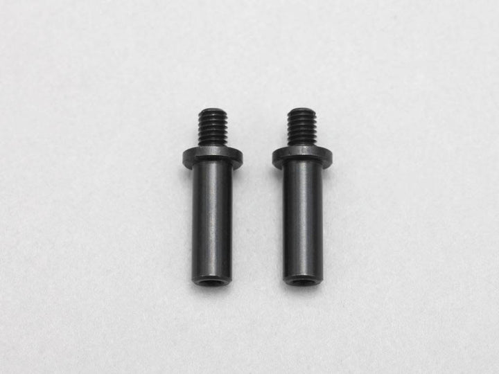 YOKOMO Adjustable King pin angle steering block stopper pin (4mm) (Y2-415SA4)