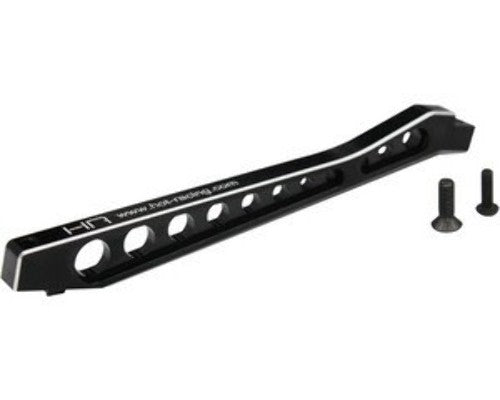 Hot Racing Aluminum Front Chassis Brace for Arrma Talion BLX