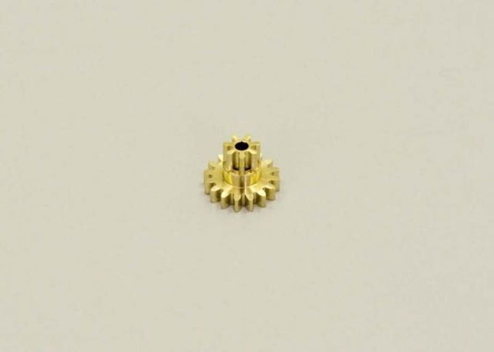 Kyosho (MZW417) Metal Servo Gear (4th) for MR-03