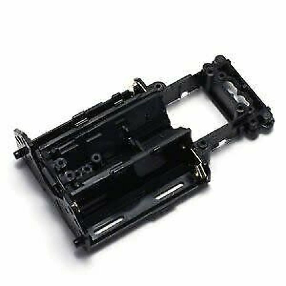 Kyosho (MZ501SP) SP Main Chassis Set(for MR-03/VE)