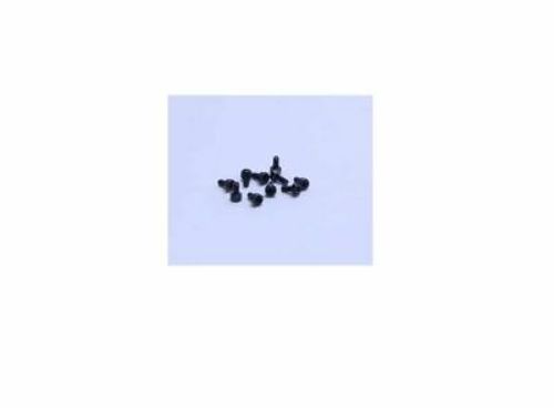 PN Racing 2x6mm Socket Head Cap Screw (10pcs)