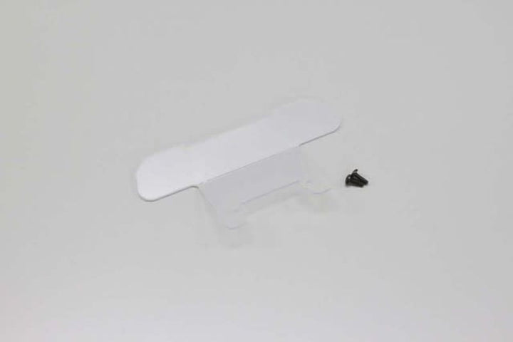 Kyosho R246 Mini-Z Lexan Bumper SS 26mm R246-1032