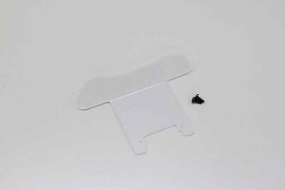 Kyosho R246 Mini-Z Lexan Bumper SS 36mm R246-1034