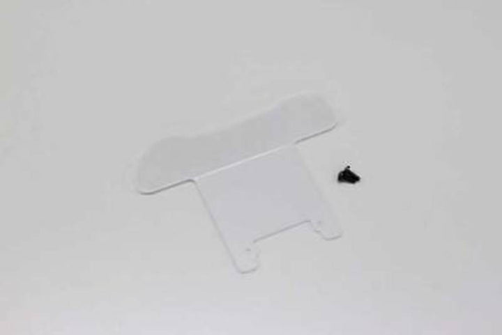 Kyosho R246 Mini-Z Lexan Bumper SS 36mm R246-1034